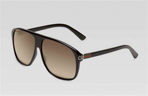 gucci sunglasses china wholesale|cheap gucci sunglasses from china.